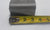Shackle Hanger Tandem Axle Kit DOUBLE 2" Shack Straps, Standard Bolts, Long Eq's (SHK-TA-SB-LE-DOUBLE)