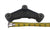 1x- Short 5.6" Equalizer 9/16 Hole 1 3/4" Wide Spring Trailer Center Pivot (13-104)