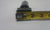 Shock Absorber for UFP Coupler fits Most A60 A-60 Actuator Trailer Axle #32796 (32306)