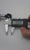 Shock Absorber for UFP Coupler fits Most A60 A-60 Actuator Trailer Axle #32796 (32306)