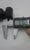 Shock Absorber for UFP Coupler fits Most A60 A-60 Actuator Trailer Axle #32796 (32306)