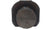#42 Spindle, Torsion axle, with Spindle Hardware (SP-T60FBZ-KIT)