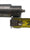 #42 Spindle, Torsion axle, with Spindle Hardware (SP-T60FBZ-KIT)