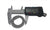 3500# Trailer Axle Self-Adjusting 10" Electric Brake Kit 5x4.5 Bolt Circle fits Dexter (94545-B-FSA-IMP-K1)