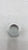 Dexter 1 inch Self Locking Spindle Nut for ALL Never Lube Axles 6-183 (006-183-00)