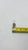 Dexter 1 inch Self Locking Spindle Nut for ALL Never Lube Axles 6-183 (006-183-00)