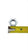 10k GD Equalizer 1" Center Bolt and 3/4" Dry Spring Bolt (10GD-BOLT-KIT)