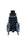 Master Cylinder Assembly (2374600)