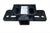 5000 LB Step Bumper Receiver (20-5556)