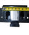 5000 LB Step Bumper Receiver (20-5556)