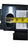 5000 LB Step Bumper Receiver (20-5556)