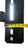 5000 LB Step Bumper Receiver (20-5556)
