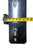 5000 LB Step Bumper Receiver (20-5556)