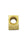 Brass Block Banjo Bolt Fitting  (32275U)