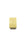 Brass Block Banjo Bolt Fitting  (32275U)