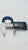 Seal, Marine, 1.38" x 1.98", Fits 2000# UFP Boat Trailer (32364U)