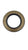 3.38" x 2.13" seal, UFP Marine Seal (32375)