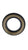 3.38" x 2.13" seal, UFP Marine Seal (32375)