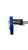 3.38" x 2.13" seal, UFP Marine Seal (32375)