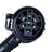 5th Wheel Harness, Toyota (30151)
