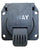 5th Wheel Harness, Toyota (30151)