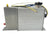 Hydrastar Trailer Brake Actuator Pump, Drum Brake, 1000 PSI (HBA-10)