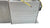 Hydrastar Trailer Brake Actuator Pump, Drum Brake, 1000 PSI (HBA-10)