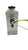 Hydrastar Trailer Brake Actuator Pump, Drum Brake, 1000 PSI (HBA-10)
