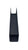 A-60L Primed Weld On Outer Member Part Number: 34083u A-60L Primed Weld On Outer Member (34083u)
