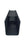 A-60L Primed Weld On Outer Member Part Number: 34083u A-60L Primed Weld On Outer Member (34083u)