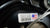 Import Drums Dexter Self Adjusting Backing Plates 23-458 & 459 (363200-B-FSA-DEX)