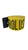 4" x 30 Winch Strap with Flat Hook (4821XW-30F)
