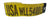 4" x 30 Winch Strap with Flat Hook (4821XW-30F)