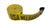 4" x 30 Winch Strap with Flat Hook (4821XW-30F)