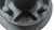 Add Electric Brakes to trailer Complete kit 2000# Axle 4 Lug 4x4" 7" drum axel (817316-C-DEX)