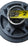 Add Electric Brakes to trailer Complete kit 2000# Axle 4 Lug 4x4" 7" drum axel (817316-C-DEX)