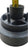Add Electric Brakes to trailer Complete kit 2000# Axle 4 Lug 4x4" 7" drum axel (817316-C-DEX)