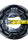 Add Electric Brakes to trailer Complete kit 2000# Axle 4 Lug 4x4" 7" drum axel (817316-C-DEX)