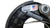 Add Electric Brakes to trailer Complete kit 2000# Axle 4 Lug 4x4" 7" drum axel (817316-C-DEX)