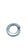 Brophy 1-7/8" Hitch Ball, 3/4" Shank, 2000# Rated, For Trailer Ball Hitch (EH11C-C)