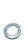Brophy 2" Hitch ball, 1" Shank, 10,000# Rated, For trailer Ball hitch (EX68C-C)