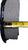 1-5x4.75 Dexter 5 Lug 3500# Drums with Dexter 10 Never Adjust Backing Plates Left Side (945475-B-FSA-DEX-L)