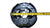 1-5x5 Dexter 5 Lug 3500# Drums with Dexter 10" Never Adjust Backing Plate Left Side (94550-B-FSA-DEX-L)