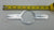 Wrench for 2.5" Hex Head Oil Caps, Fits 21-36 21-88 Caps (Billet-Wrench-2.5)
