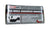 Mighty Cord 5th Wheel/Gooseneck Wiring Harness w/ 7-Pole Connector - 7' Long (A10-7007)