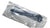 Mighty Cord 5th Wheel/Gooseneck Wiring Harness w/ 7-Pole Connector - 7' Long (A10-7007)