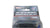 Mighty Cord Trailer Connector Adapter - 4-Way Flat to 7-Way RV Style - 12" Harness (A10-7084VP)