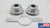 X2 Oil cap, 21-88, Solid Billet Aluminum 3.5" WITH WRENCH (21-88-BILLET-WRENCH-KITX2)