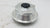 X2 Oil cap, 21-88, Solid Billet Aluminum 3.5" WITH WRENCH (21-88-BILLET-WRENCH-KITX2)