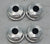 X4 Oil cap, 21-88, Solid Billet Aluminum 3.5" WITH WRENCH (21-88-BILLET-WRENCH-KITX4)
